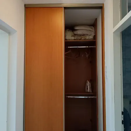 Appartement Stan Borik H2 Banja Luka