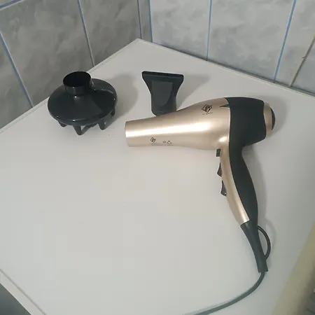 Stan Borik H2 * Banja Luka