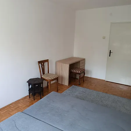 Stan Borik H2 Banja Luka